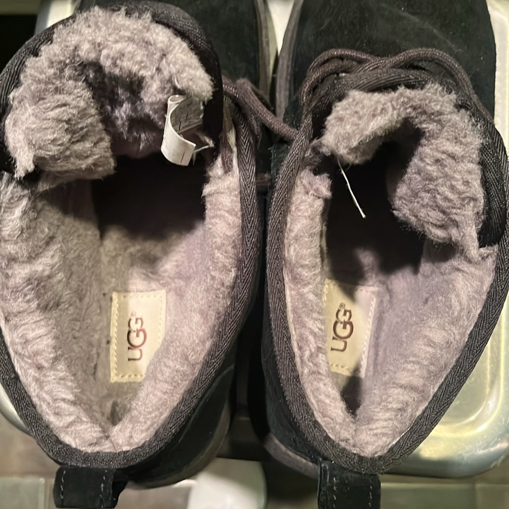 Men Ugg Boots - image 4